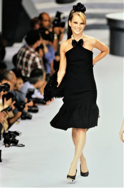Look 43